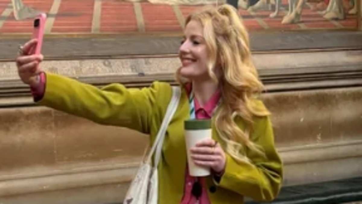 Spencer's Graceful Victory Contrasts Reform's Matt Goodwin's Fury